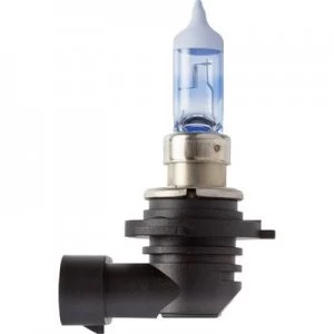 Image of Philips Halogen bulb WhiteVision Xenon-Effekt HB4 55 W 12 V