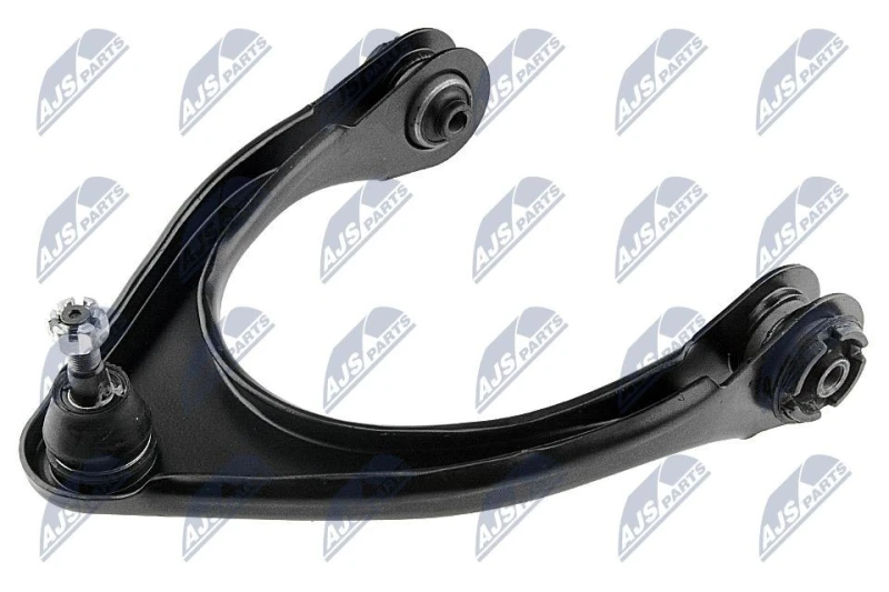 Image of NTY Suspension arm NTY ZWG-TY-061