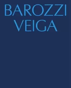 Image of Barozzi Veiga by Diletta Trinari