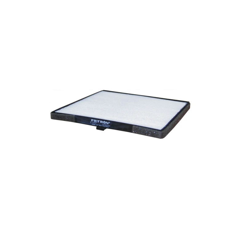Image of FILTRON Pollen filter FILTRON K 1287