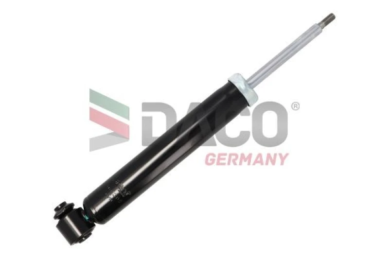 Image of DACO Germany Shock absorber DACO Germany 560306