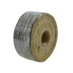 image of Faithfull Petro Anti-Corrosion Tape 50mm x 10m