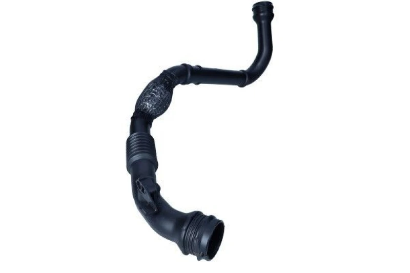 Image of MAXGEAR Charger intake hose MAXGEAR 68-0644