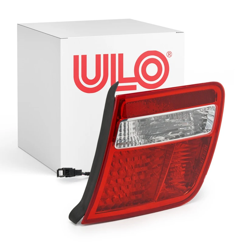 Image of Rear light ULO 141044018