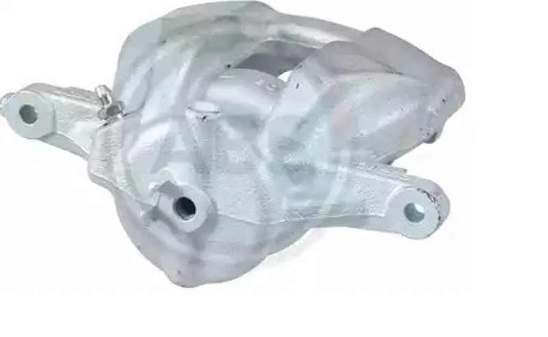 Image of A.B.S. Brake caliper A.B.S. 630401
