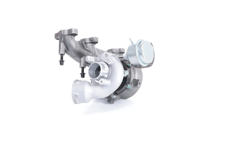Image of BTS TURBO T914518BT Turbocharger BUDGET Charger,charging system (2234)