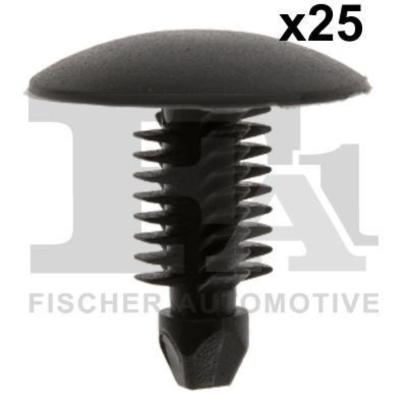 Image of FA1 Trim clip FA1 33-10018.25