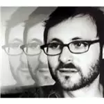 Image of Robby Hecht - Robby Hecht (Music CD)