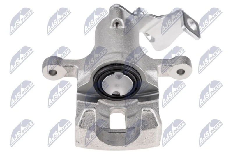 Image of NTY Brake caliper NTY HZT-KA-037