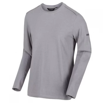 Image of Regatta Karter II - Rock Grey