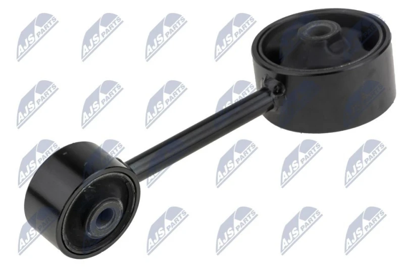 Image of NTY Engine mount NTY ZPS-TY-075