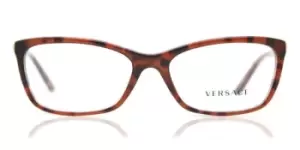 image of Versace Eyeglasses VE3186 5077