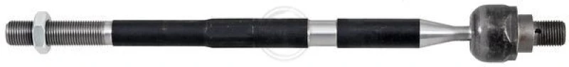 Image of A.B.S. Inner tie rod A.B.S. 240756