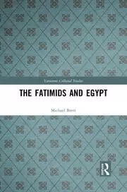 Image of The Fatimids and Egypt