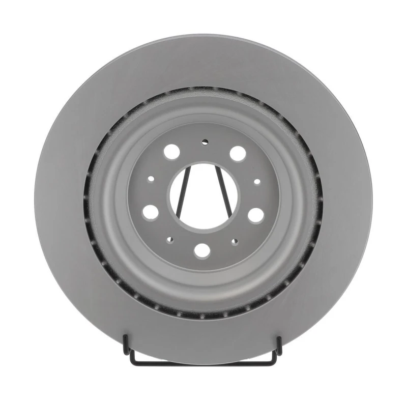 Image of Brake disc FERODO DDF3016C-1
