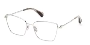 Image of Max Mara Eyeglasses MM 5048 016