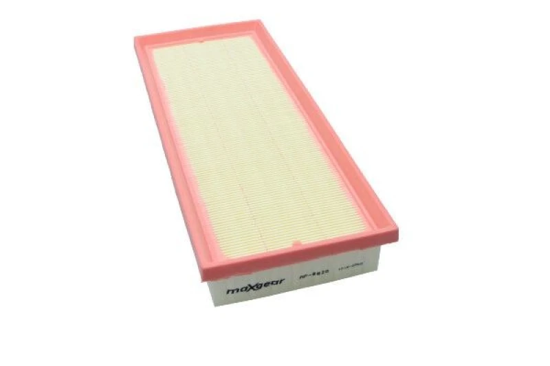 Image of MAXGEAR Air filter MAXGEAR 26-2414