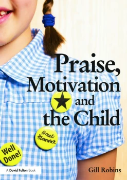 Image of Praise Motivation and the Child