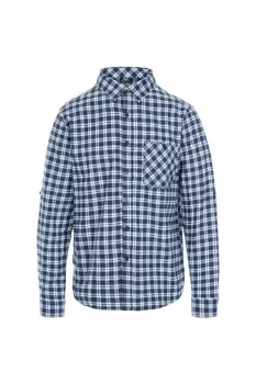 Image of Sailfoot Shirt