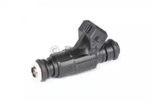 Image of Bosch 0280156061 Injector Valve Fuel Petrol Injection