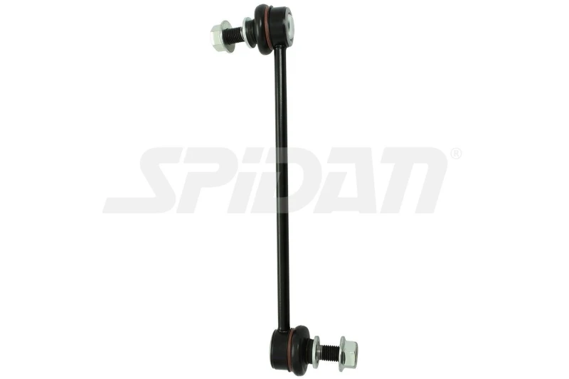 Image of SPIDAN CHASSIS PARTS Anti-roll bar link SPIDAN CHASSIS PARTS 50067