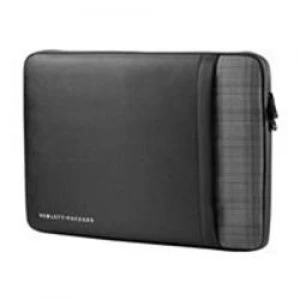 Image of HP UltraBook 15.6 Sleeve