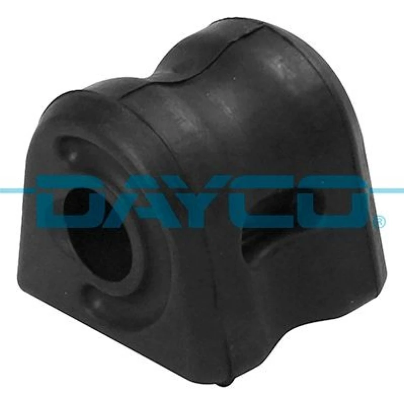 Image of DAYCO Anti roll bar bush DAYCO DSS1289