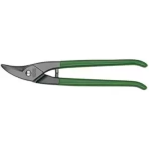 Image of Bessey D114-250L Shape Cutting Punch Snips, BE300209