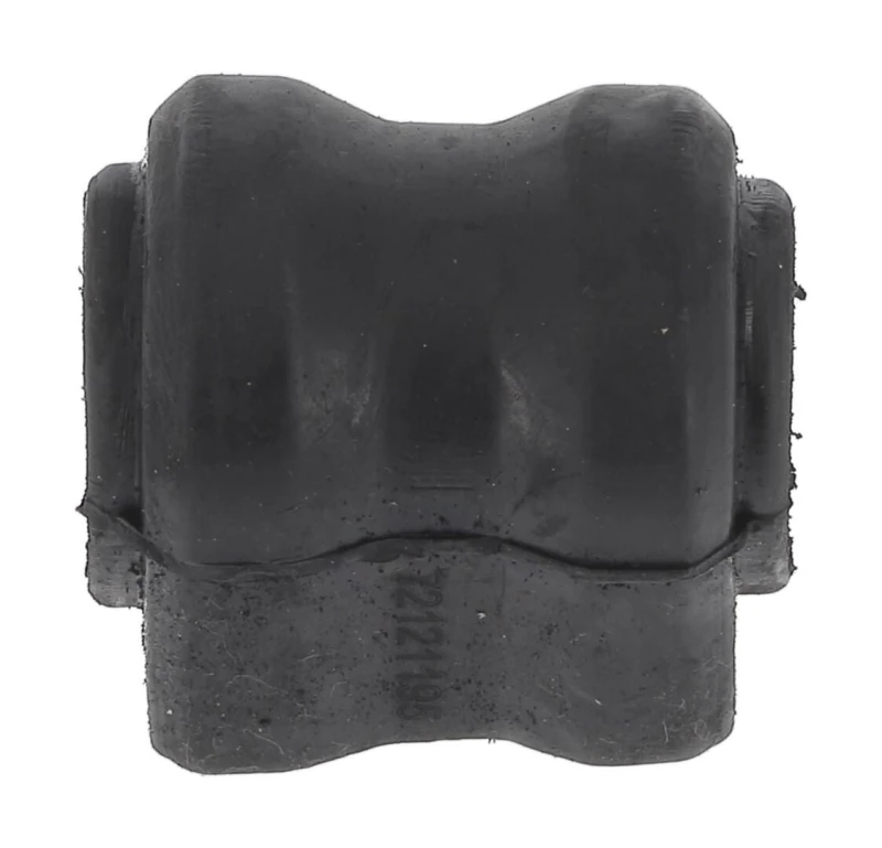 Image of Anti roll bar bush MOOG TO-SB-15625