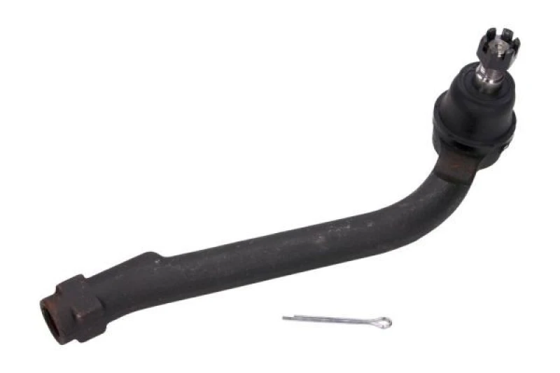 Image of MAXGEAR Track rod end MAXGEAR 69-0804