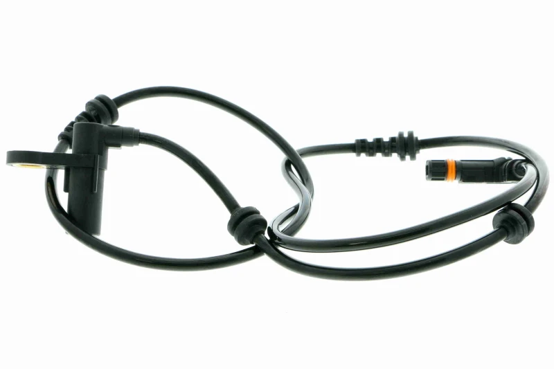 Image of ABS sensor VEMO V30-72-0777