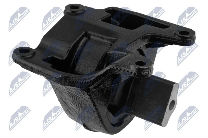 Image of NTY ZPS-CH-140 Engine mount Right Engine Mounting (247)