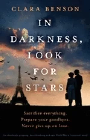 Image of in darkness look for stars an absolutely gripping heartbreaking and epic w
