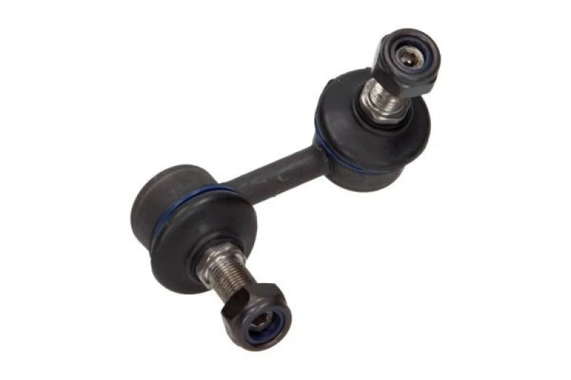 Image of MAXGEAR Anti-roll bar link MAXGEAR 72-2838