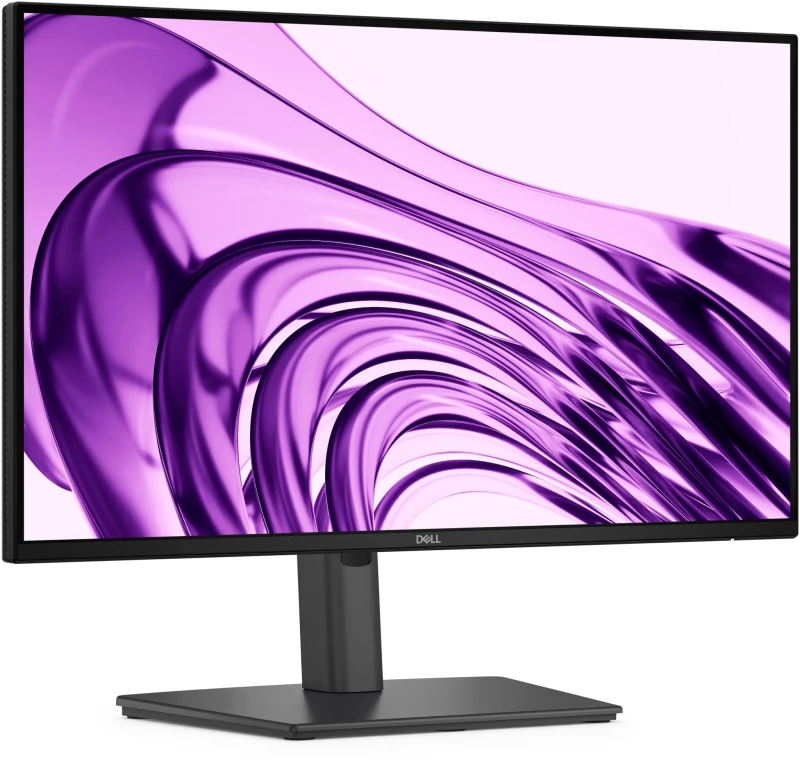 Image of DELL Pro P 22 Monitor - P2226H