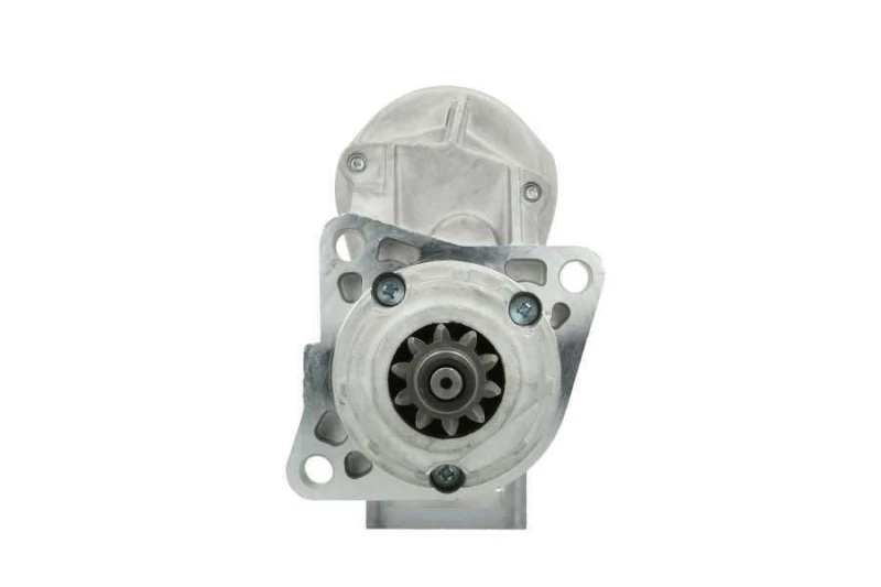 Image of BV PSH Starter motor BV PSH 640.510.103.050