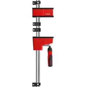 Image of Bessey KREV250-2K Vario k Body Revo Krev 2500/95 Clamp, BE207396