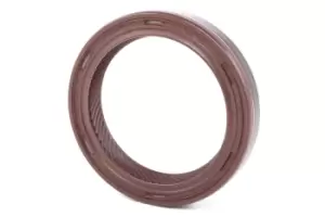 Image of CORTECO Crankshaft Seal VW,AUDI,MERCEDES-BENZ 12018321B 55227599,60811207,71741016 Crankshaft Gasket,Shaft Seal, crankshaft 7628822,7628850,55227599