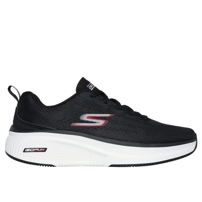 Image of Running shoes Skechers Go Run Elevate 2.0 Noir Male 41