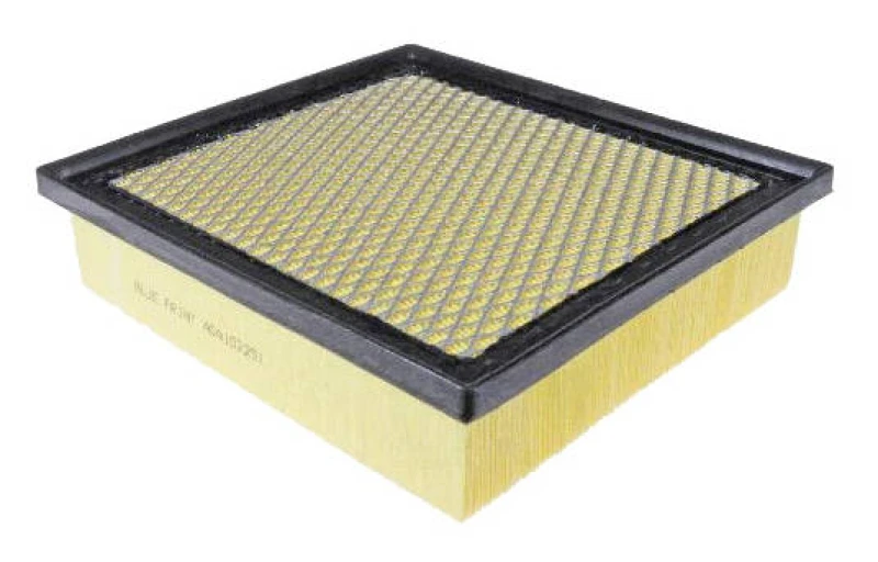 Image of Blue PRINT ADA102251 Air filter Filter Insert Air Filter (8)
