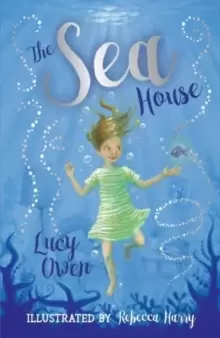 Image of The Sea House