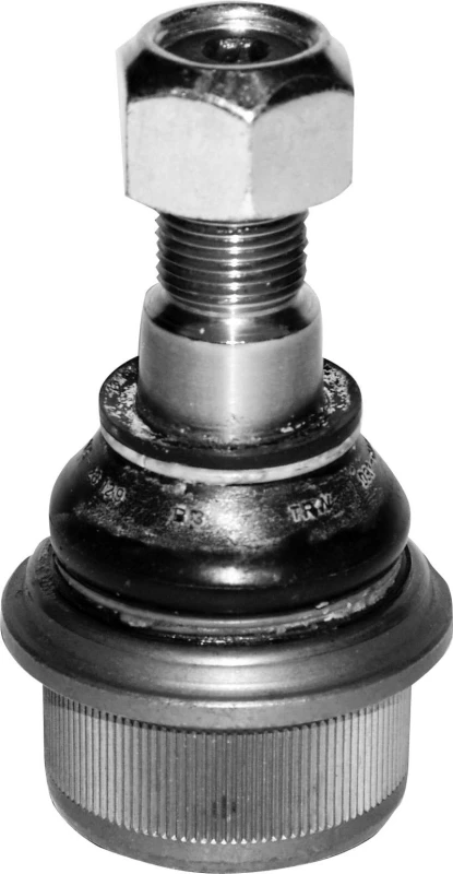 Image of MOTAQUIP Ball Joint MOTAQUIP LVSJ1089