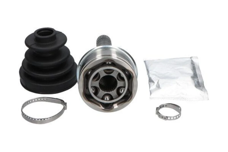 Image of KAVO PARTS CV joint kit KAVO PARTS CV-9031