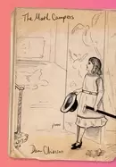 Image of math campers poems