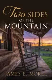 Image of Two Sides of the Mountain : The Holy Conversation