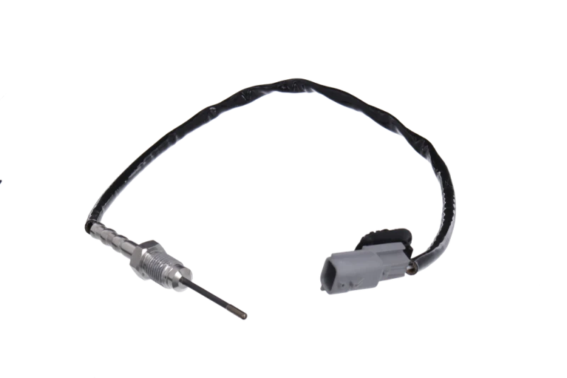 Image of Exhaust gas temperature sensor (EGT) VALEO 369095