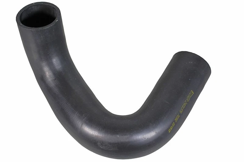 Image of Charger intake hose METZGER 2401376