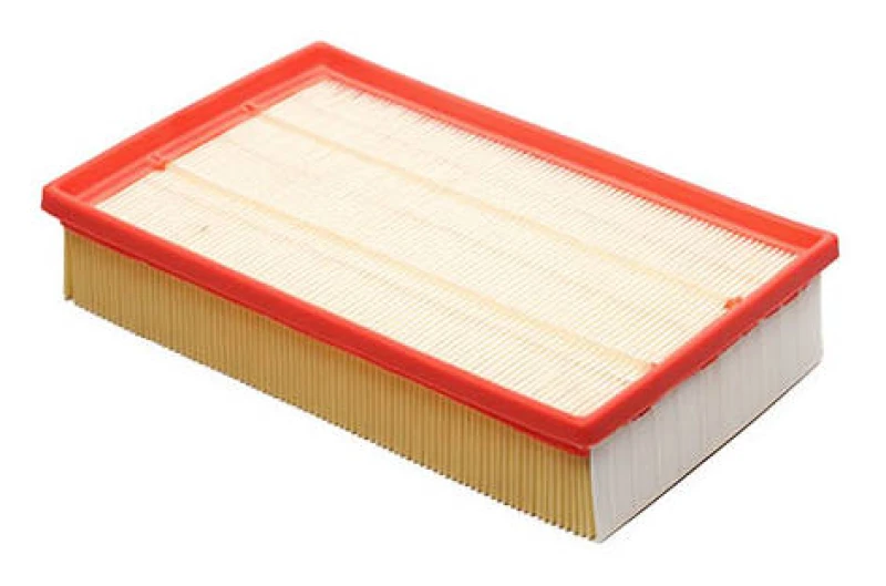 Image of KRAFT 1712340 Air filter Filter Insert Air Filter (8)
