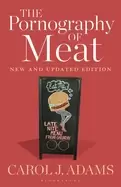 Image of pornography of meat new and updated edition