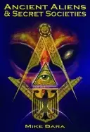 Image of ancient aliens and secret societies